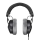 BEYERDYNAMIC DT770 Pro 80Ohm - 517571 - zdjęcie 3